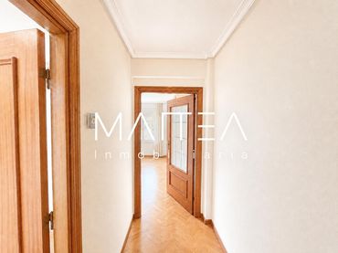 Appartamento in vendita a Centro