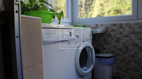 Foto 3 de Pis de lloguer a Baiona, Pontevedra