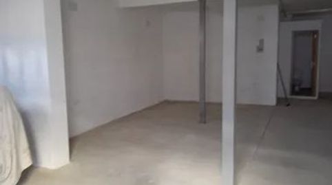 Photo 2 of Commercial properties for rent in Calle Belén, 5, Centro, Parla