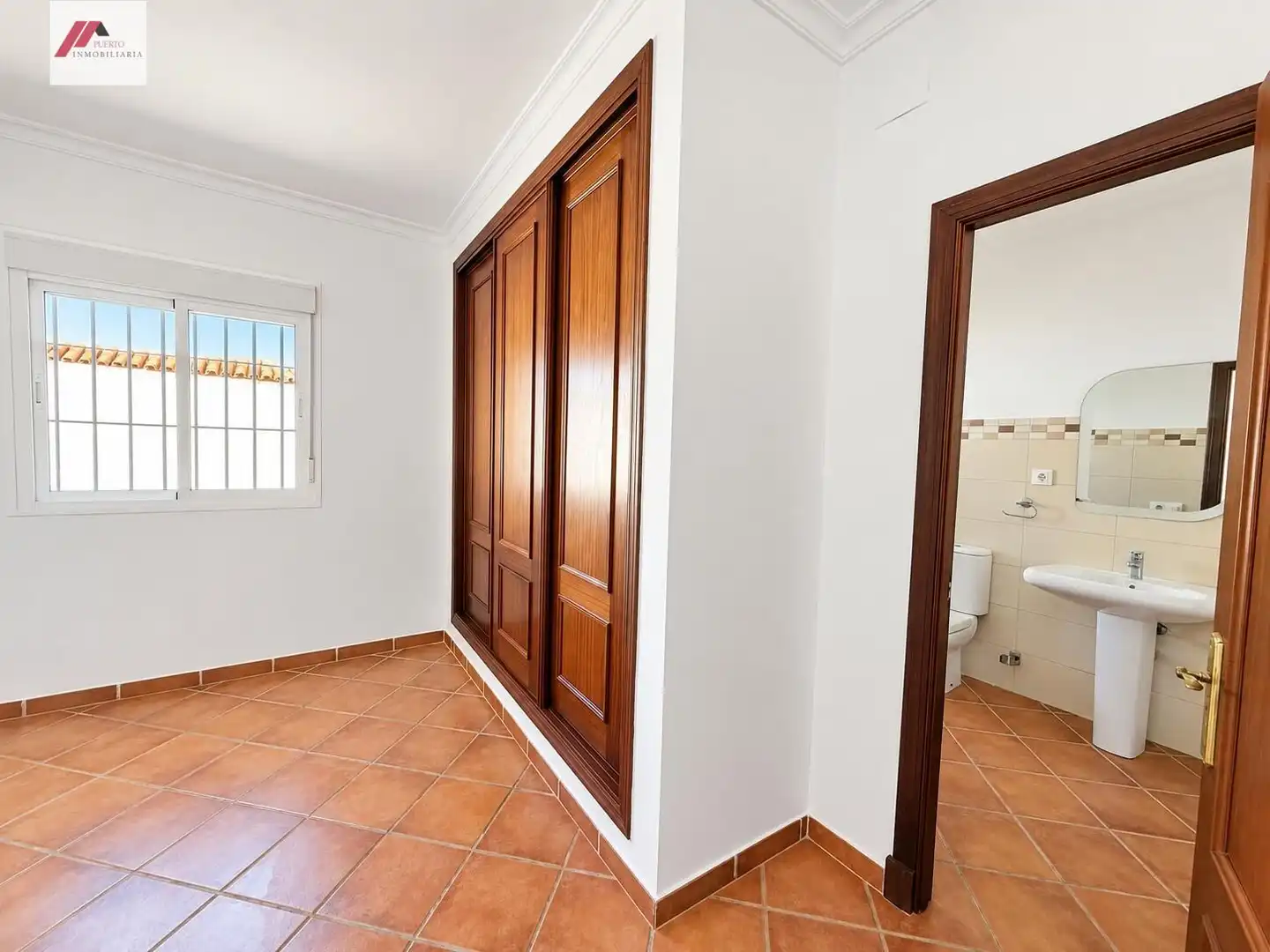 Villa avec jardin à louer à Ctra Sanlúcar - Cuatro Pinos, imagen 8