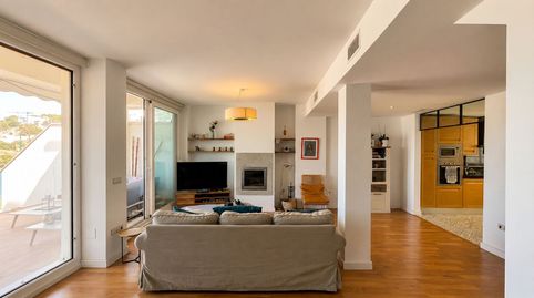 Foto 2 de Casa adosada en venta en Miraflores del Palo, Málaga Capital
