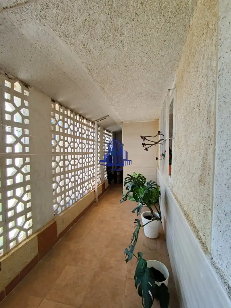 Houses for sale in Murcia  with Air Conditioner, Terrace and Storage room