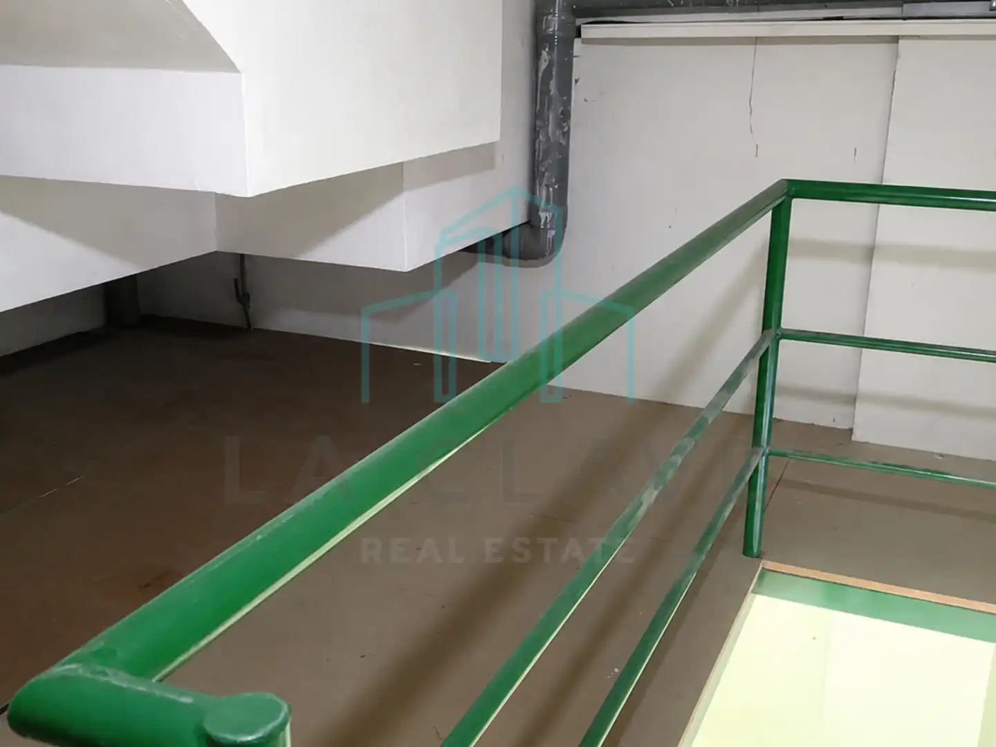 Local commercial à vendre à Avinguda Prat de la Riba, imagen 24