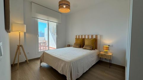 Foto 2 de Piso en venta en Las Tres Piedras - Costa Ballena, Chipiona