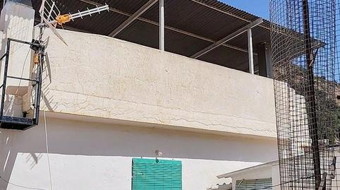 Photo 5 of House or chalet for sale in Carcel, Jete, Granada