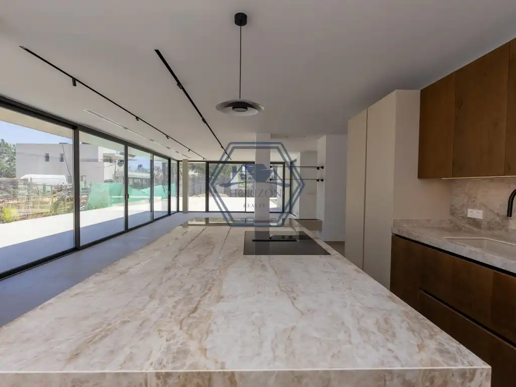 Casa con terraza en venta en Urbanización Cortijo Blanco, imagen 6
