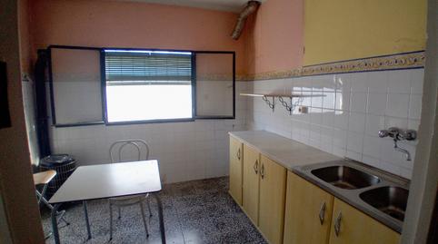 Photo 2 of Flat for sale in Yunquera, Málaga