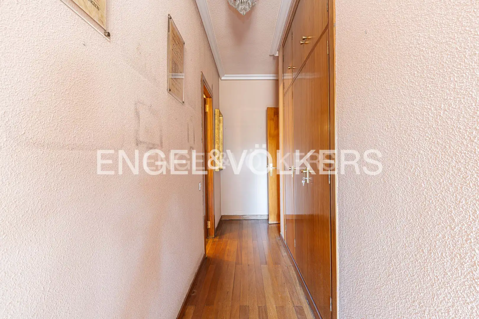 Flat with pool for sale in Moncloa - Aravaca, imagen 22