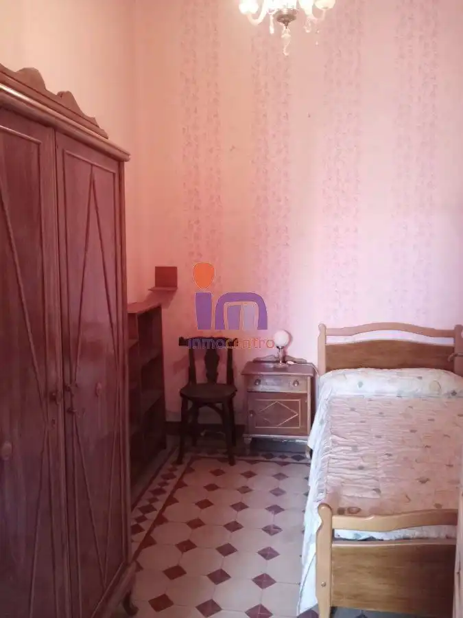 Maison à vendre à Santa Cruz de Mudela, imagen 56