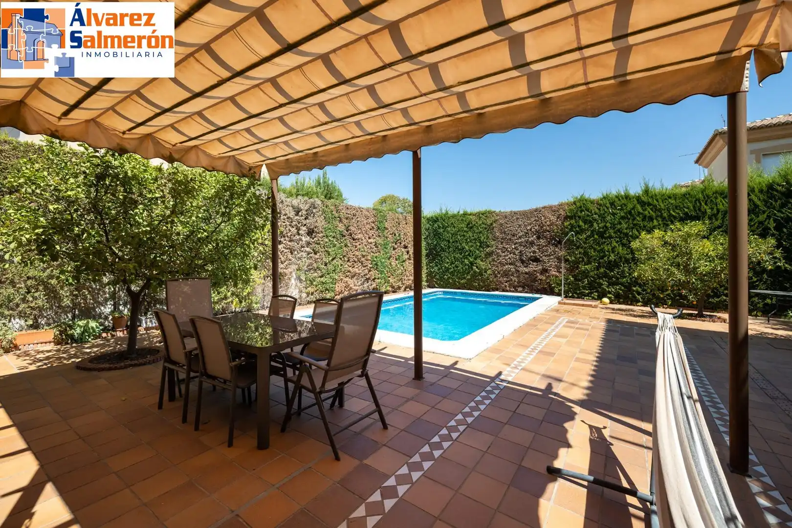 Habitatge amb piscina en venda a CISNE (VENT), imagen 3