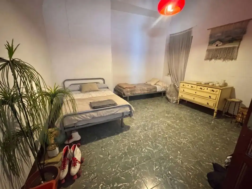 Casa adosada en venta en Ayora con Calefacción, Terraza y Trastero