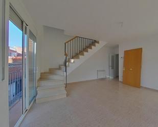 Duplex for sale in Terrassa  with Heating