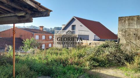 Photo 5 of House or chalet for sale in Cabral - Candeán, Pontevedra