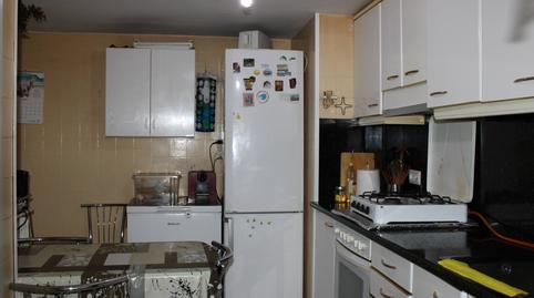 Photo 4 of Flat for sale in Travessera de Santa Eugènia, Santa Eugènia, Girona