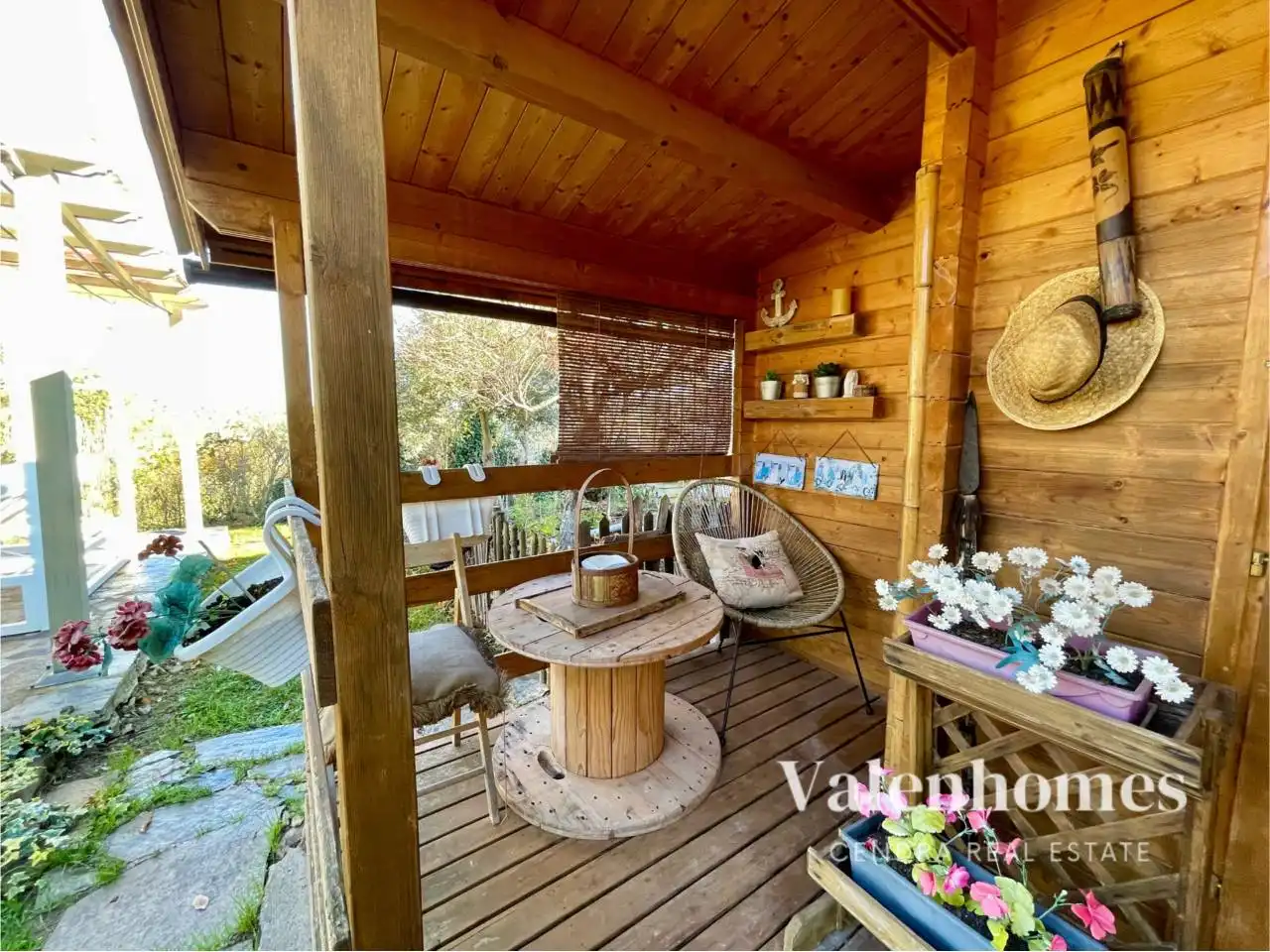Casa o xalet en venda a Avinyó