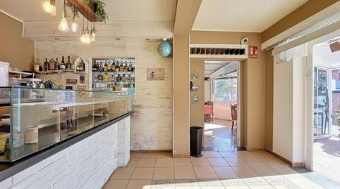 Photo 5 of Premises for sale in Avenida España, Segur de Calafell, Tarragona