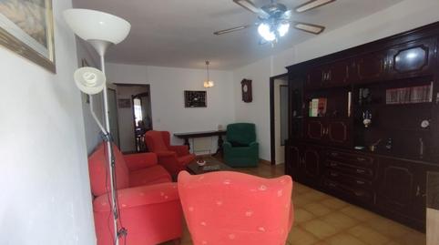 Photo 5 of Flat for sale in Barriada de Andalucía - Ardila, Cádiz