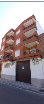 Piso en Venta en Velada