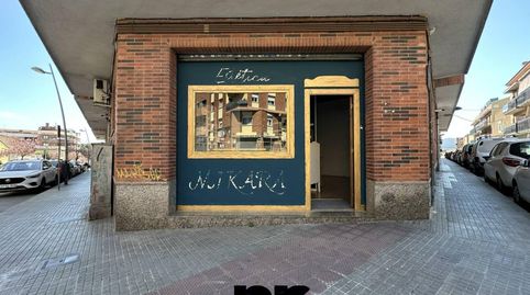 Photo 3 of Commercial properties for rent in Calle Pizarro, Can Clos - Pinetons, Ripollet