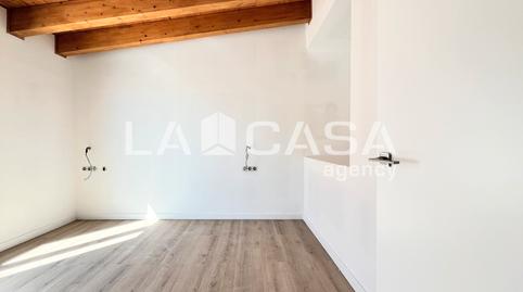 Photo 4 of Attic for sale in Llefià, Barcelona