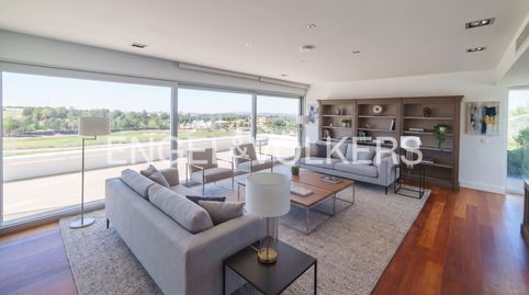 Foto 2 de Casa o chalet en venta en El Rocío - La Milagrosa, Jerez de la Frontera