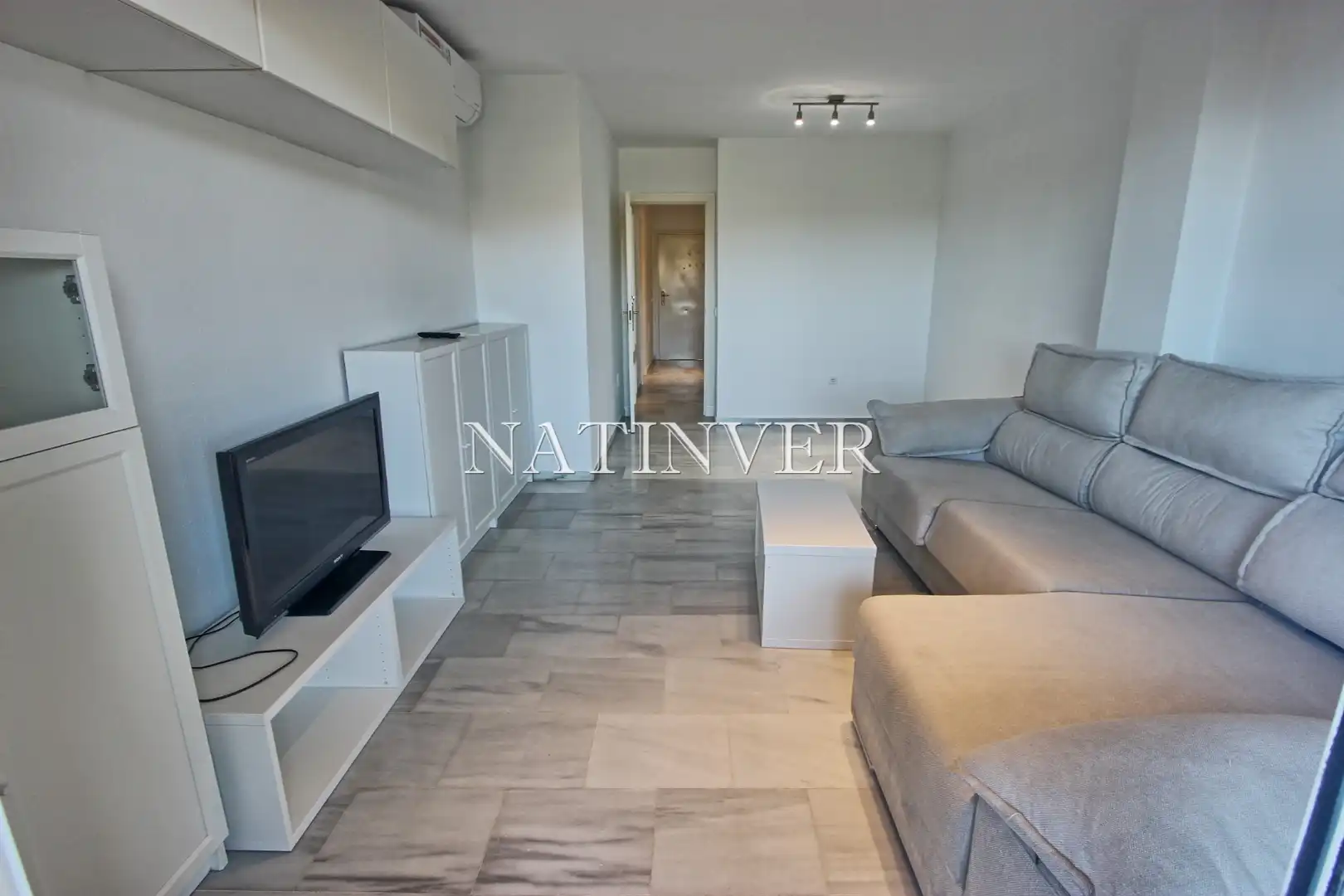 Flat with pool for sale in Urbanización Añoreta 18M, imagen 3
