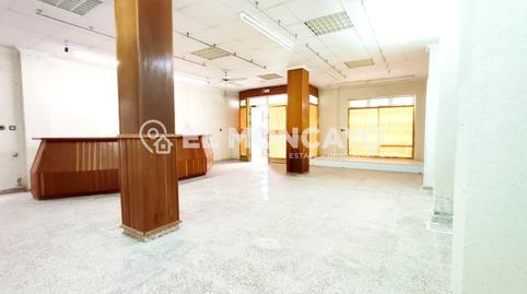Photo 5 of Premises for sale in Calle Major, La Marina, Elche / Elx