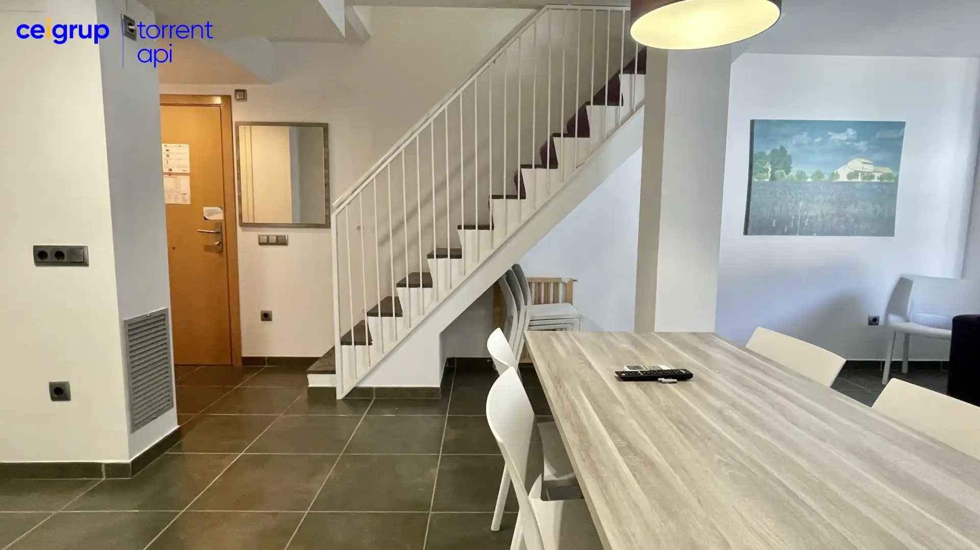 Duplexes for sale in L'Estartit  with Air Conditioner, Terrace and Swimming Pool