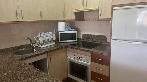 Foto 3 von Wohnung zur Miete in Calle Levante, 59, Centro, Vélez-Málaga