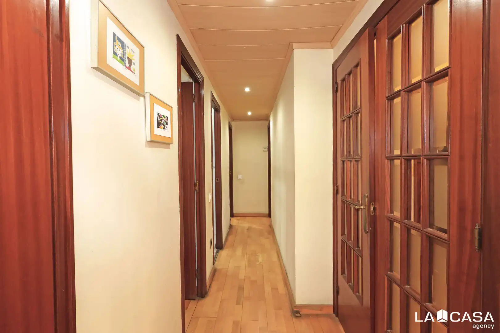 Appartement avec terrasse à vendre à Carrer de Lleida, imagen 9