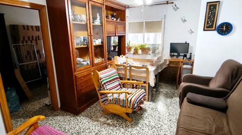 Photo 4 of Planta baja for sale in Zona Centro Joven, Madrid