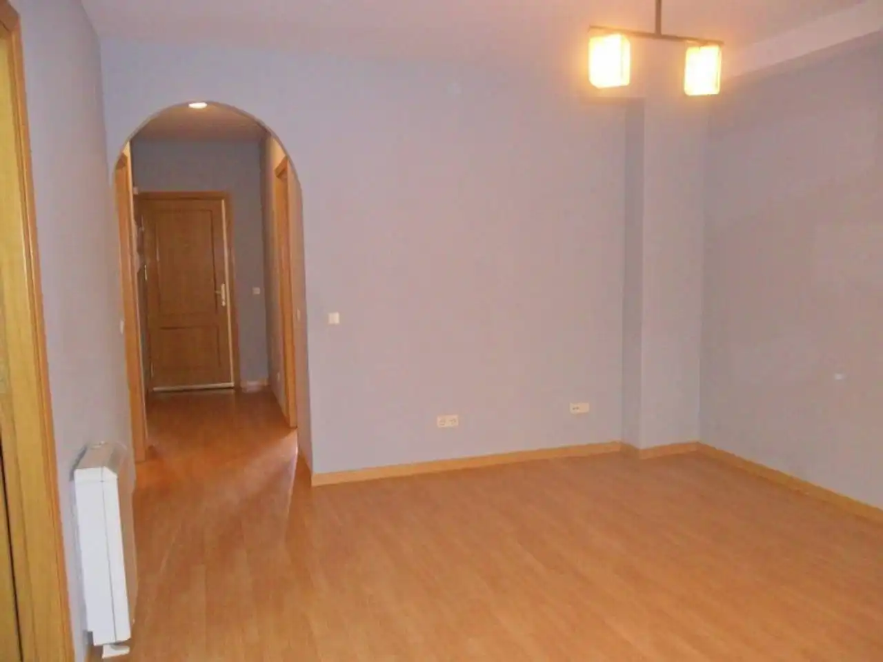 Piso en venta en Calle PABLO PICASSO7, Valdeavero