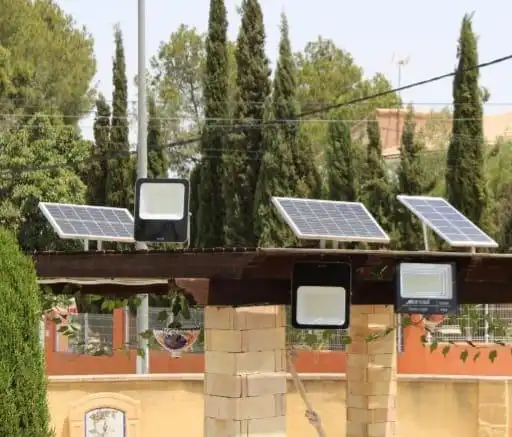 Chalet con terraza en venta en Los Conejos, imagen 32