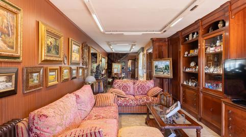 Photo 4 of Duplex for sale in Sant Adriá Nord, Barcelona