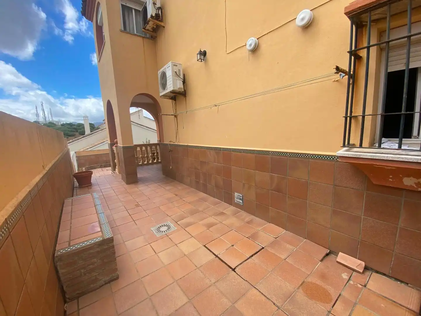 Casa en venda a Los Barrios, imagen 19