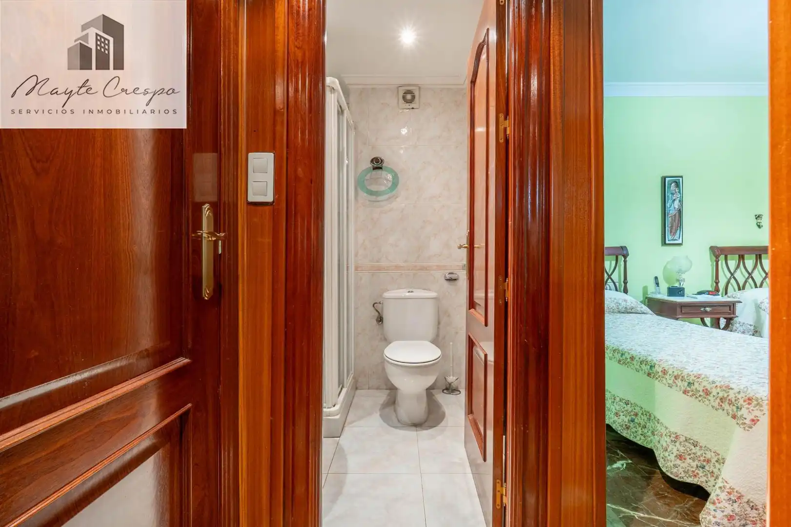Piso con ascensor en venta en SAN JOSE BAJA, imagen 43