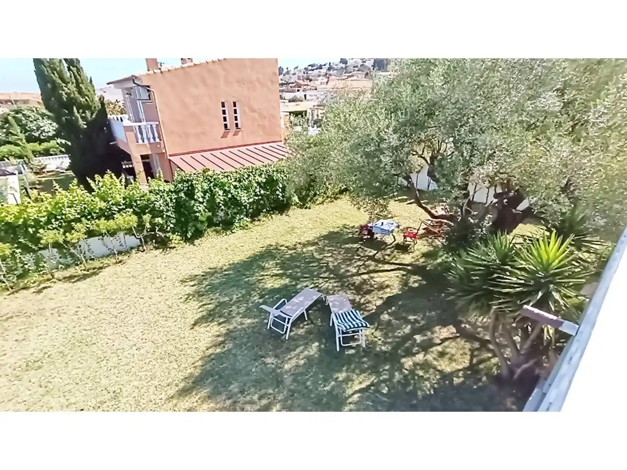 Haus mit Garten zum Verkauf in Camino Cervera, imagen 28