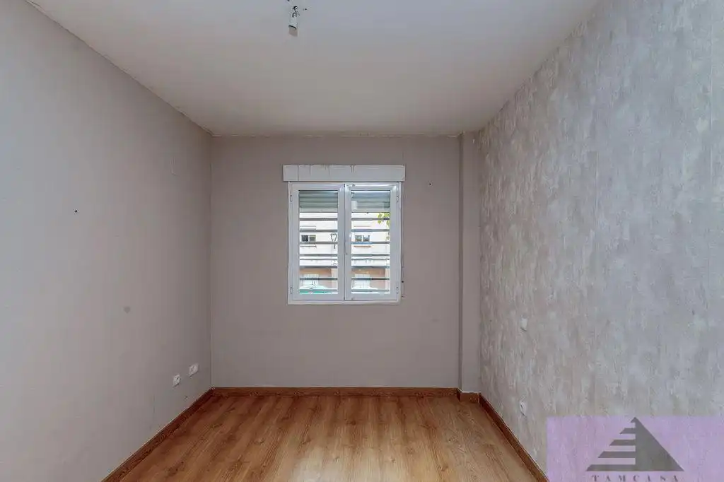 Habitación de Piso en venta en Aranjuez con Trastero