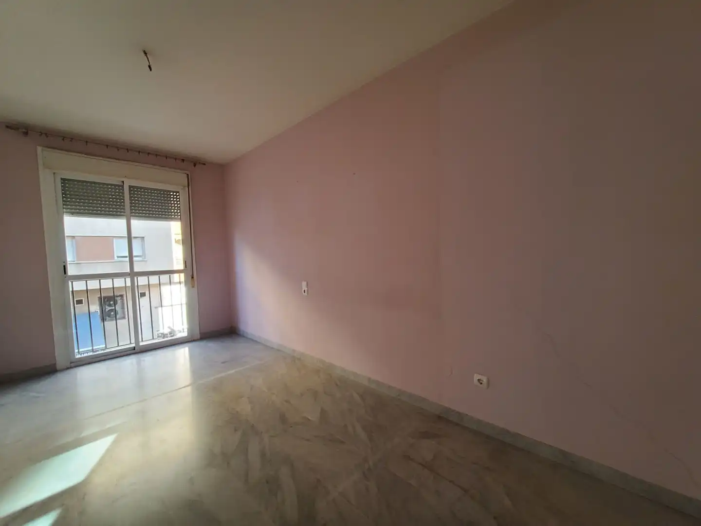 Piso en venta en Arroyo del Moro - Noreña
