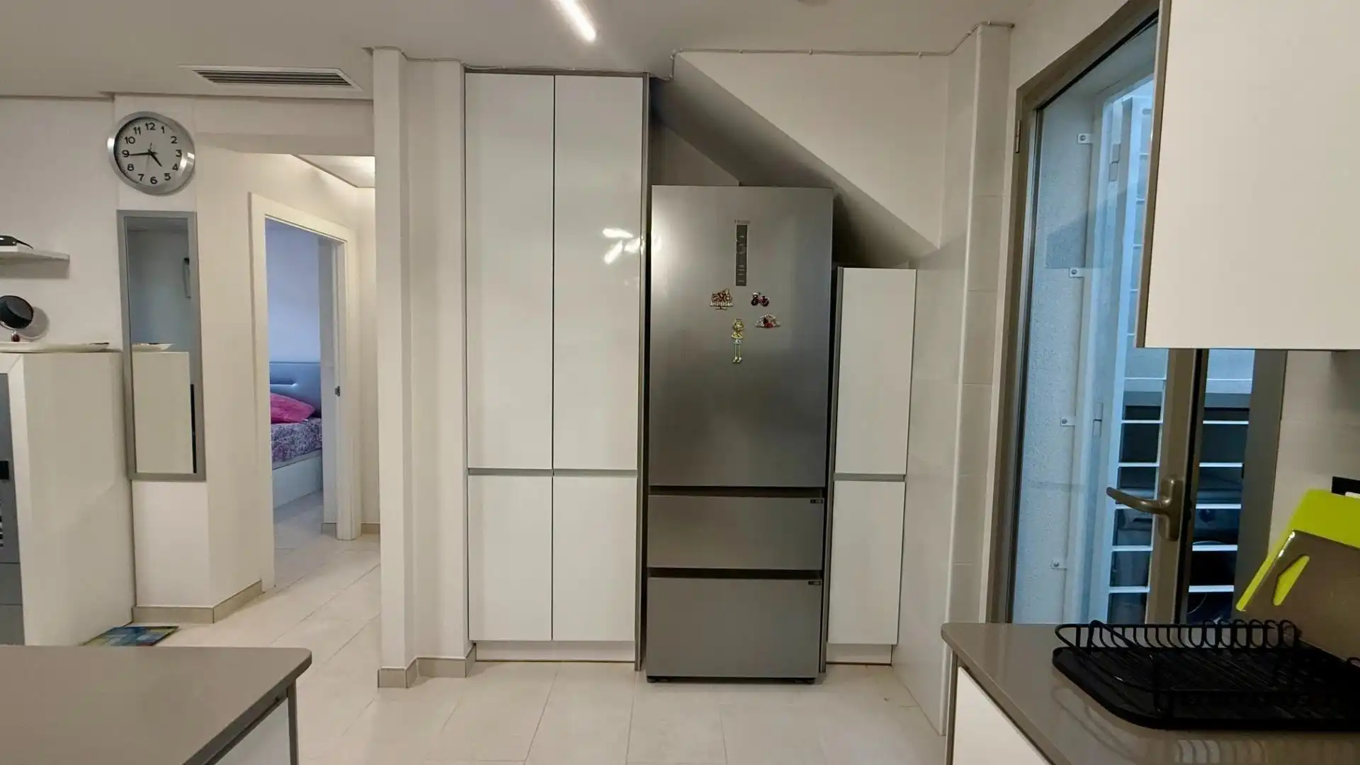 Casa a schiera in vendita a Los Balcones - Los Altos, imagen 17