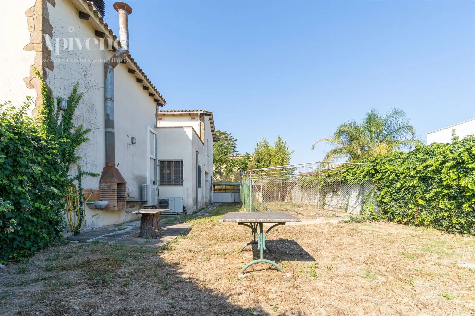 Casa in vendita a Sant Pere Pescador, imagen 53