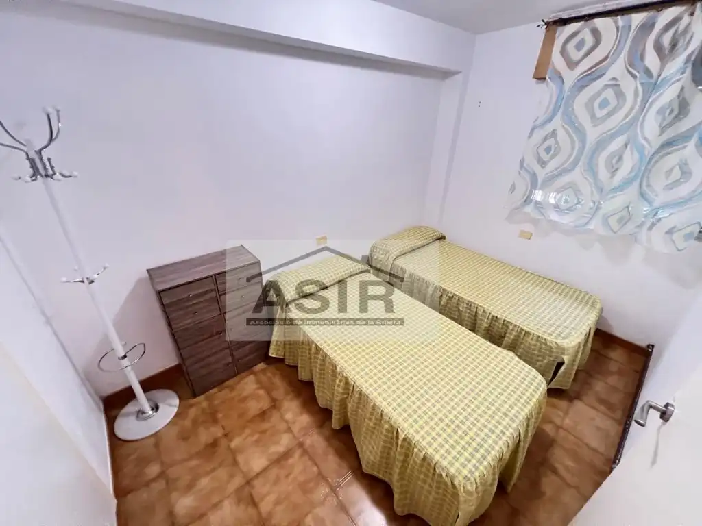 Xalet amb piscina en venda a Casc Urbà, imagen 32