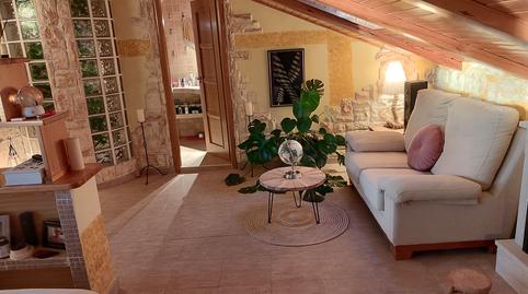 Foto 4 de Casa o xalet en venda a Calle Hípica, Villalbilla pueblo, Madrid