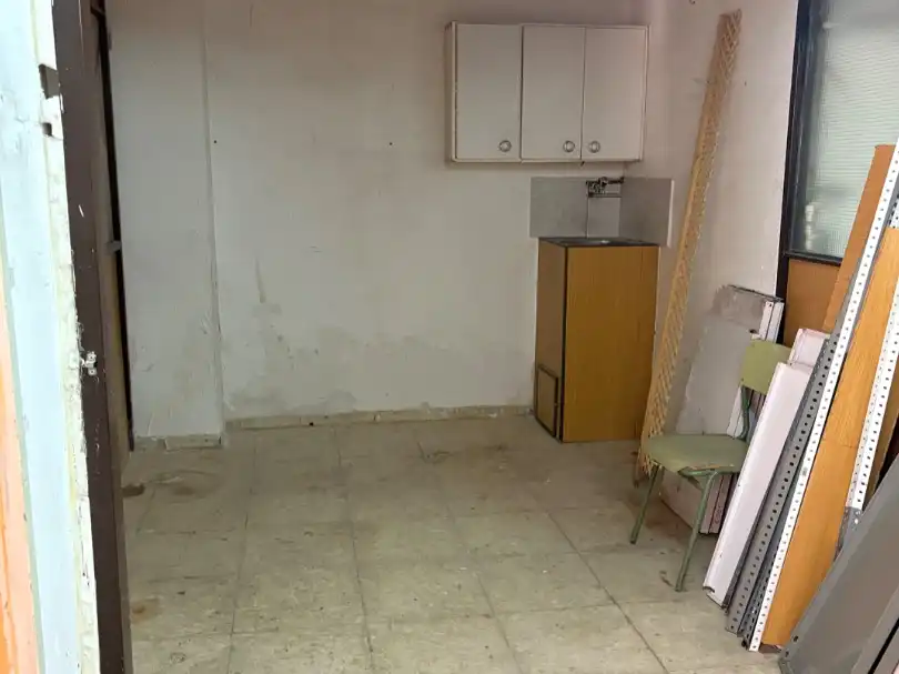 Gewerbefläche zum Verkauf in Urbanización segorb 4, imagen 3