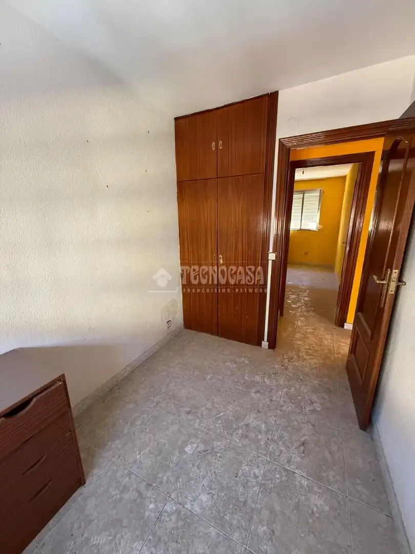 Habitación de Piso en venta en Talavera de la Reina