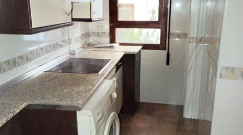 Photo 5 of Flat for sale in Calle de Monseñor Ayuso, Valverde del Majano, Segovia