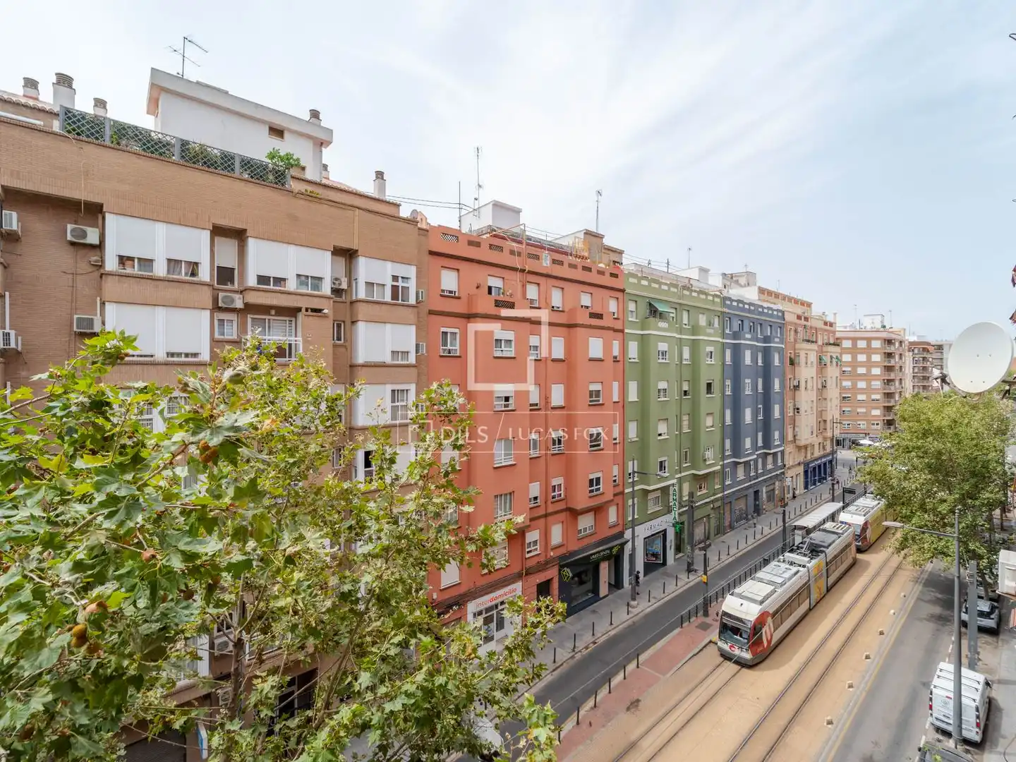 Flat with lift for sale in La Saïdia, imagen 9