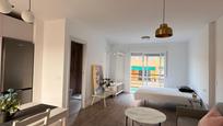 Dormitori de Apartament en venda en Málaga Capital