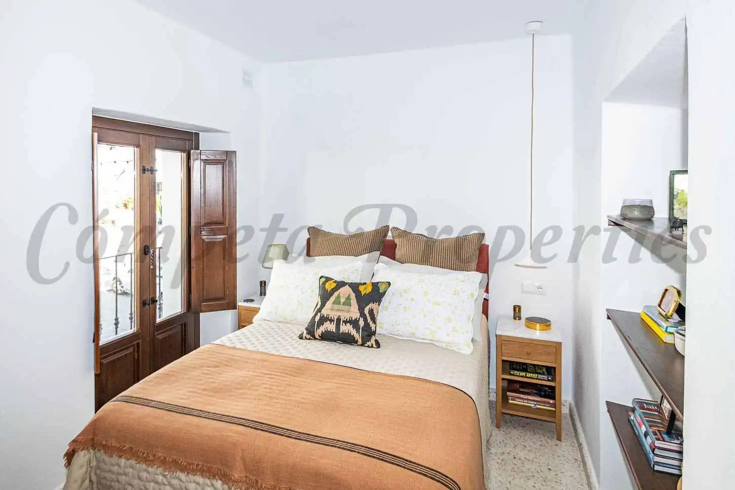 House for sale in Torrox Pueblo, imagen 3