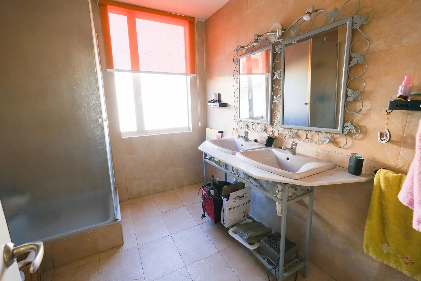 Ático con ascensor en venta en Platja de Palma, imagen 24